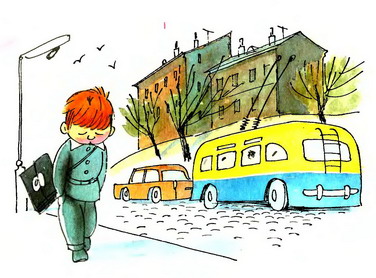 Речка ее посадила под бережок