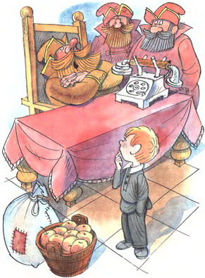 Речка ее посадила под бережок